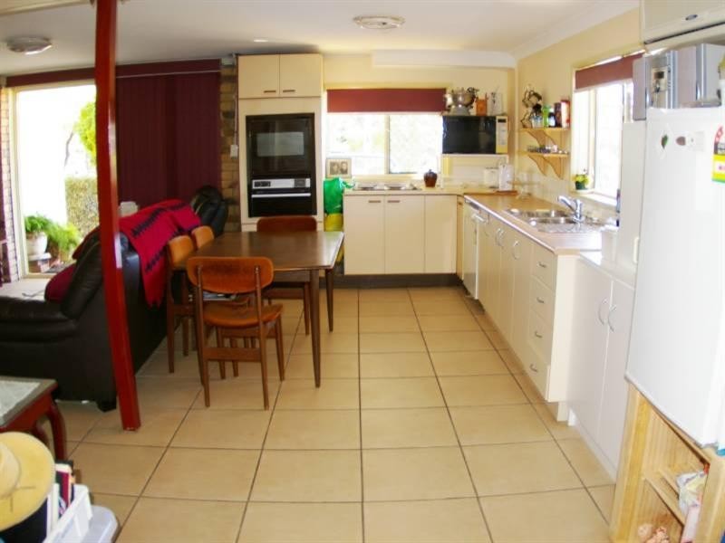 13 Seagull Court, Deception Bay QLD 4508