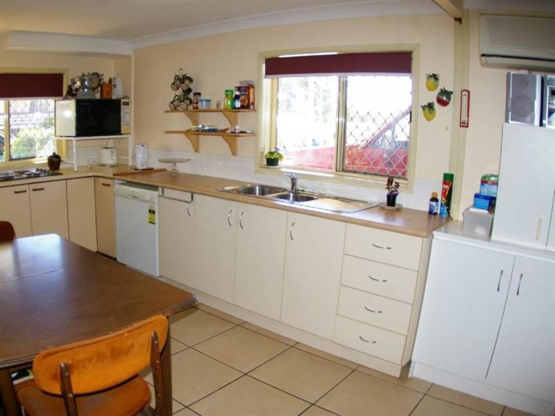 13 Seagull Court, Deception Bay QLD 4508