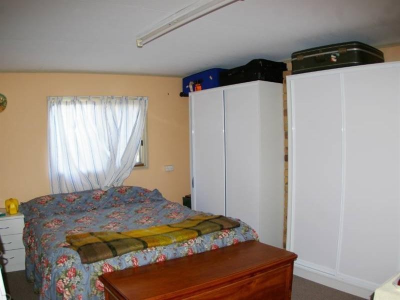 13 Seagull Court, Deception Bay QLD 4508