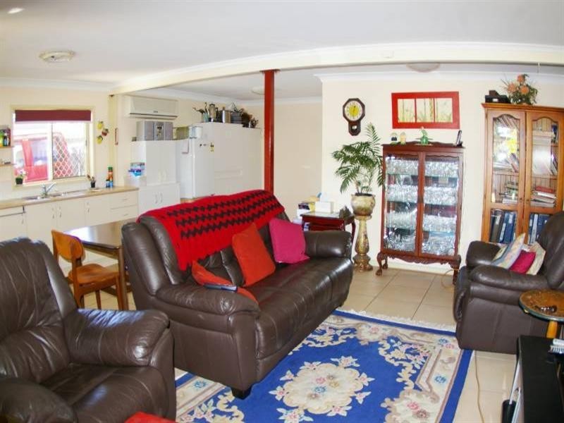 13 Seagull Court, Deception Bay QLD 4508