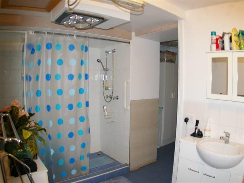 13 Seagull Court, Deception Bay QLD 4508