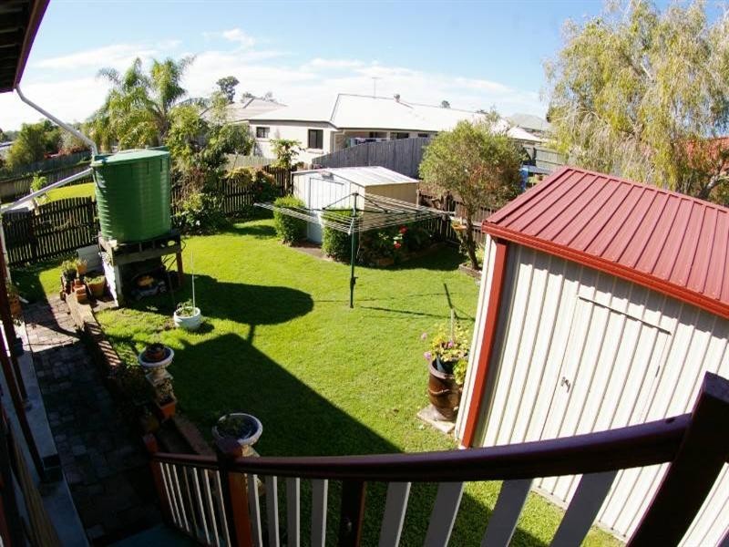 13 Seagull Court, Deception Bay QLD 4508