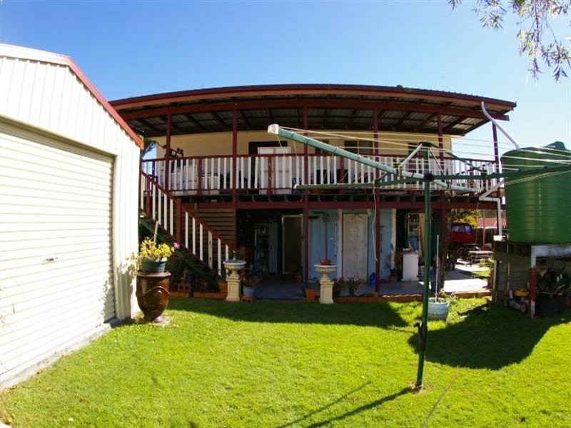 13 Seagull Court, Deception Bay QLD 4508