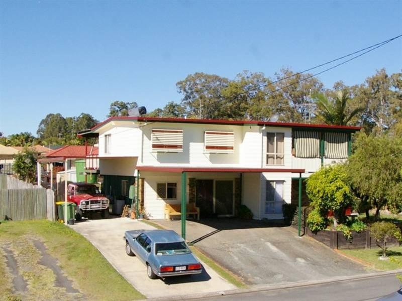 13 Seagull Court, Deception Bay QLD 4508