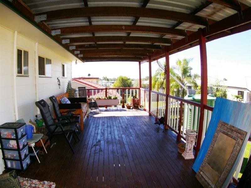 13 Seagull Court, Deception Bay QLD 4508