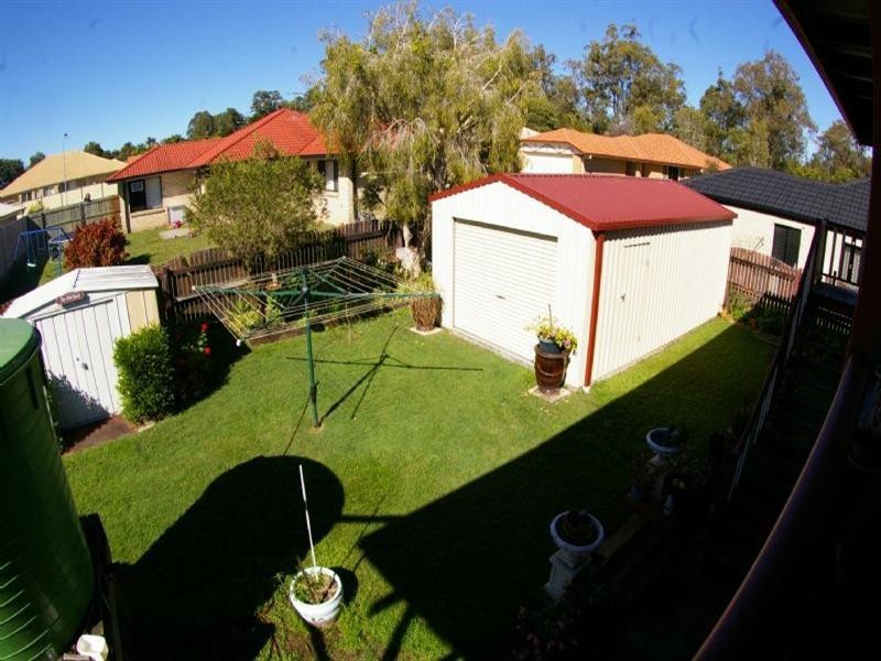 13 Seagull Court, Deception Bay QLD 4508