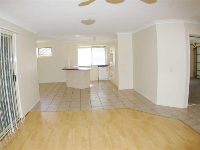 23 Kevin Street, Deception Bay QLD 4508