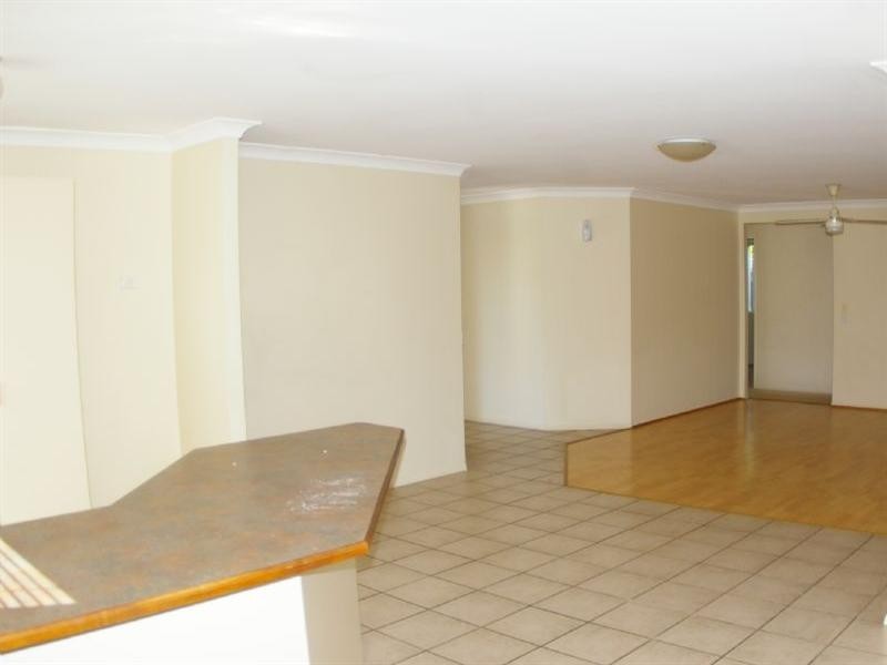 23 Kevin Street, Deception Bay QLD 4508