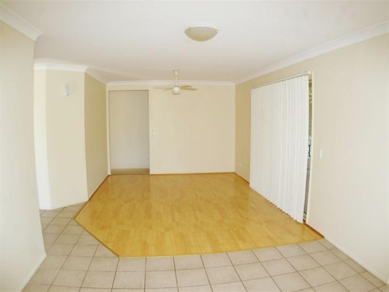 23 Kevin Street, Deception Bay QLD 4508