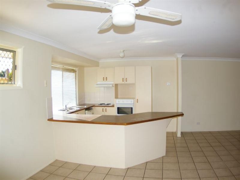 23 Kevin Street, Deception Bay QLD 4508