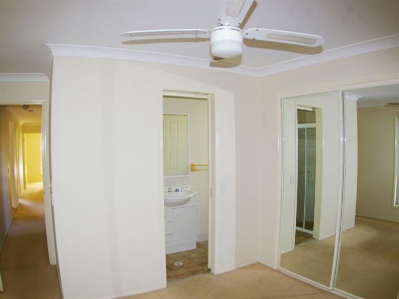 23 Kevin Street, Deception Bay QLD 4508