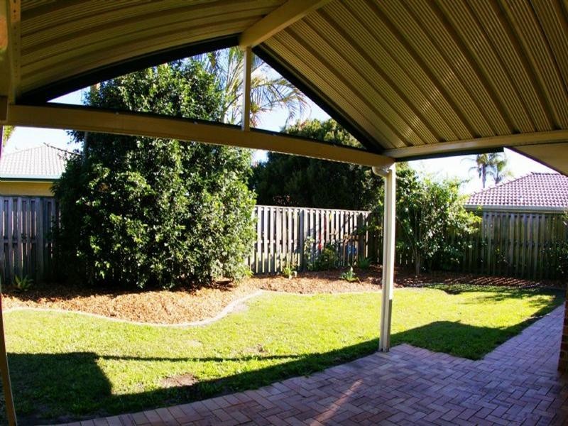 23 Kevin Street, Deception Bay QLD 4508