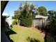 23 Kevin Street, Deception Bay QLD 4508