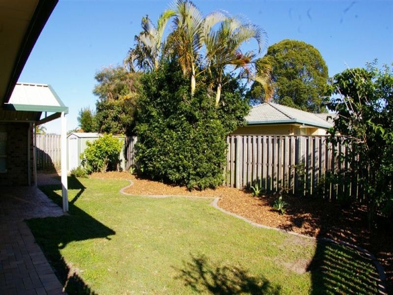 23 Kevin Street, Deception Bay QLD 4508
