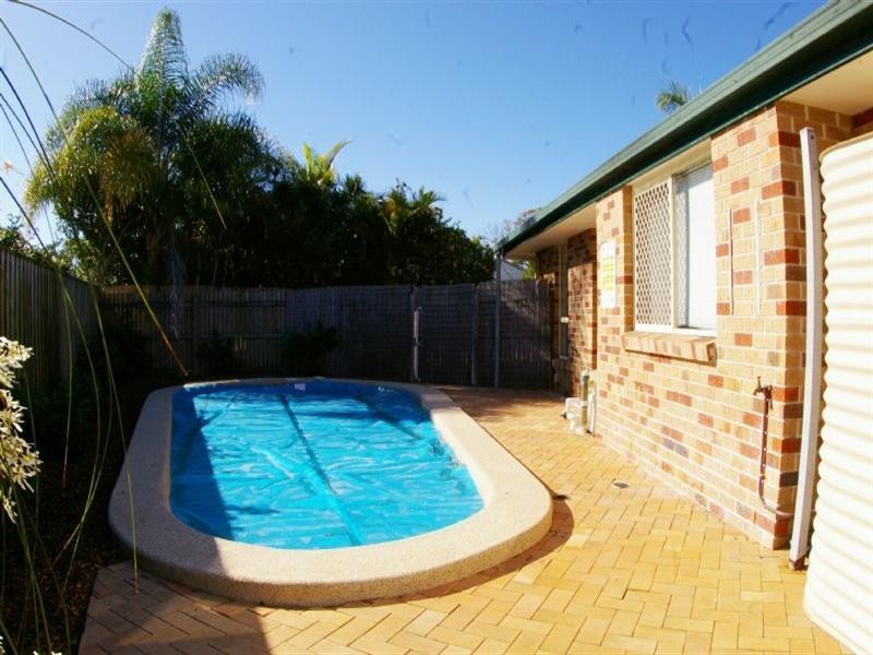 23 Kevin Street, Deception Bay QLD 4508