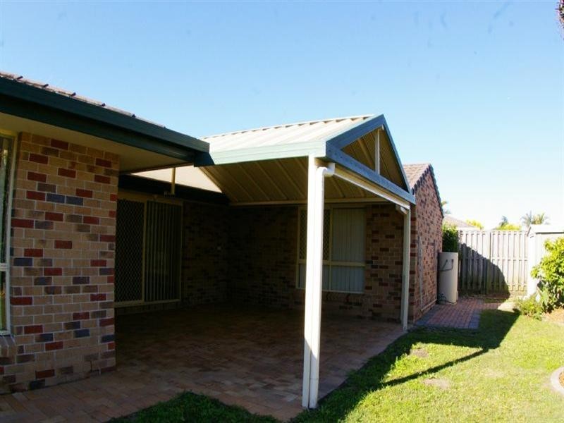 23 Kevin Street, Deception Bay QLD 4508