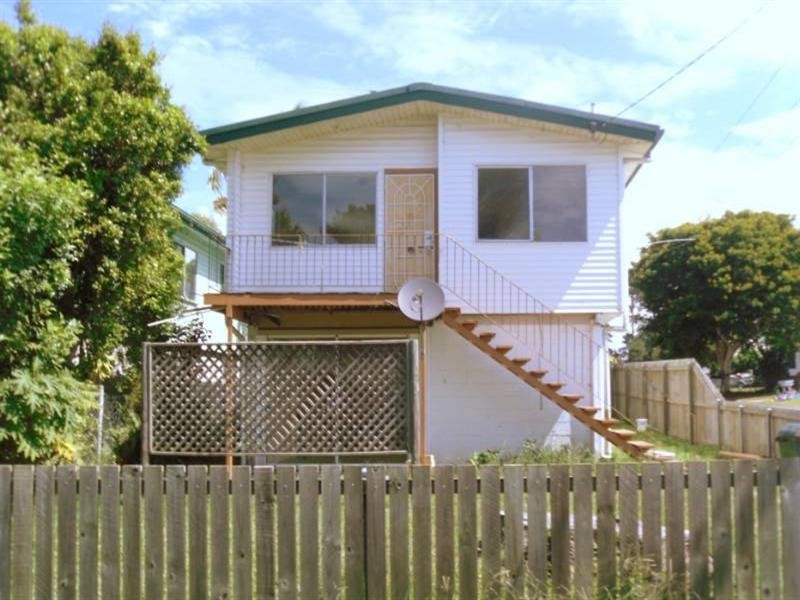 64 Windsor Place, Deception Bay QLD 4508