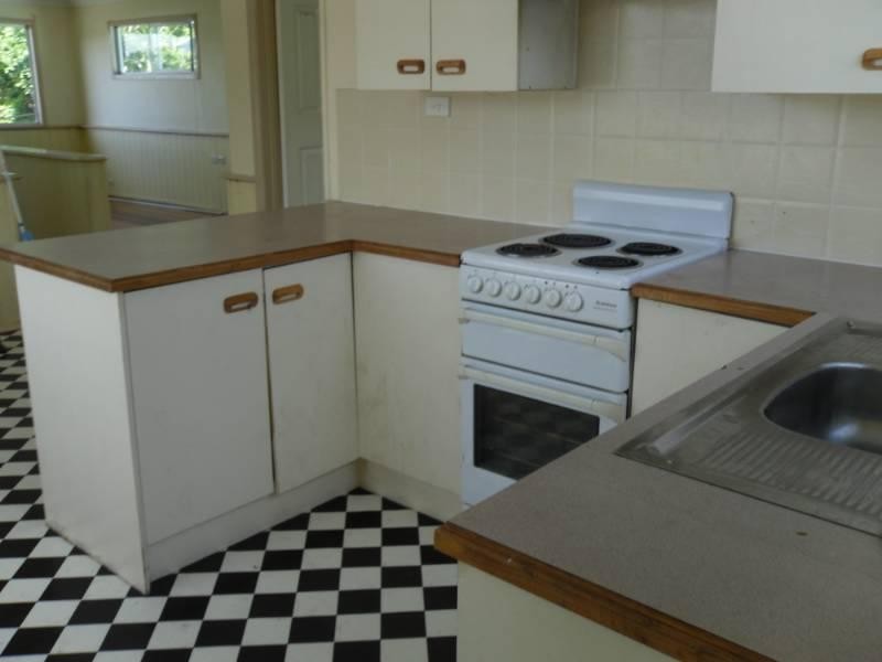 64 Windsor Place, Deception Bay QLD 4508