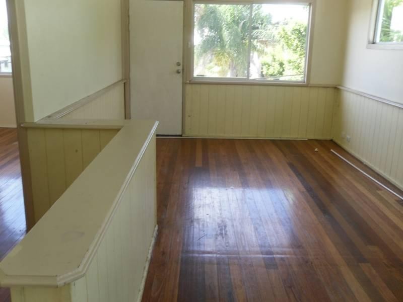 64 Windsor Place, Deception Bay QLD 4508