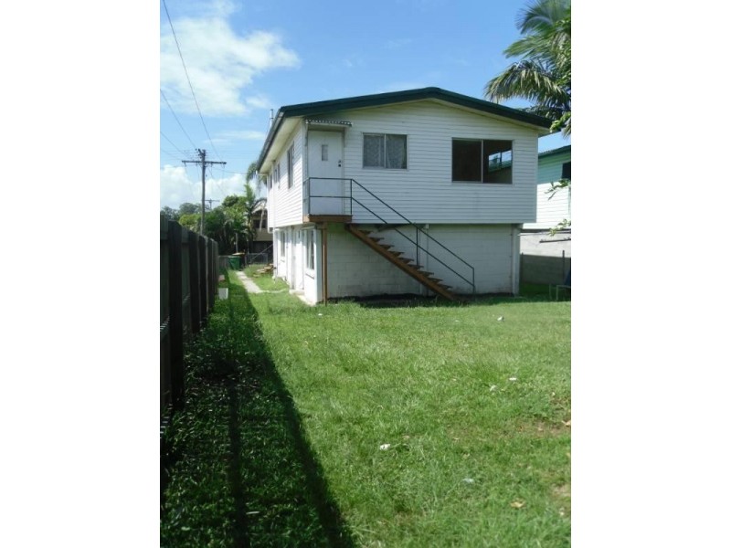 64 Windsor Place, Deception Bay QLD 4508