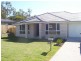 10 Greenwood Place, Deception Bay QLD 4508