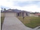 10 Greenwood Place, Deception Bay QLD 4508