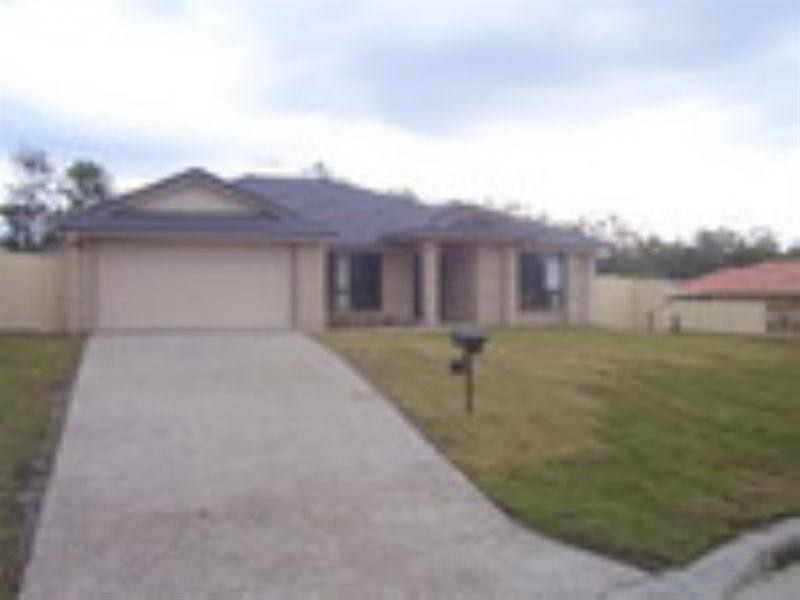 10 Greenwood Place, Deception Bay QLD 4508
