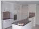 10 Greenwood Place, Deception Bay QLD 4508