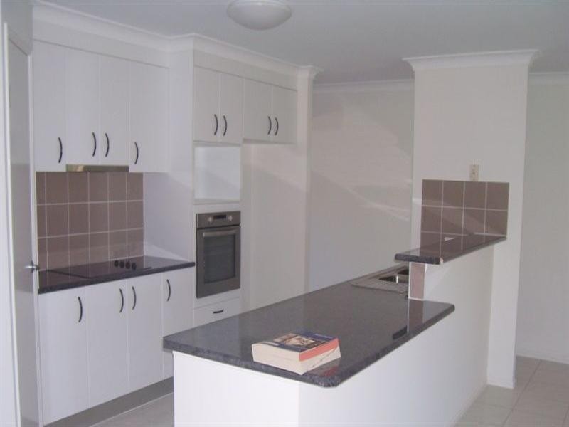 10 Greenwood Place, Deception Bay QLD 4508