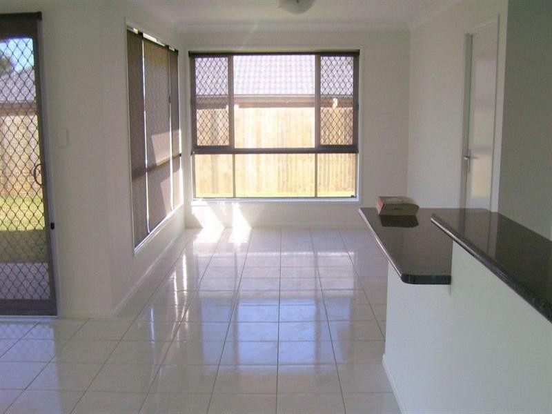 10 Greenwood Place, Deception Bay QLD 4508