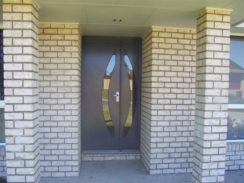 10 Greenwood Place, Deception Bay QLD 4508