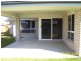 10 Greenwood Place, Deception Bay QLD 4508