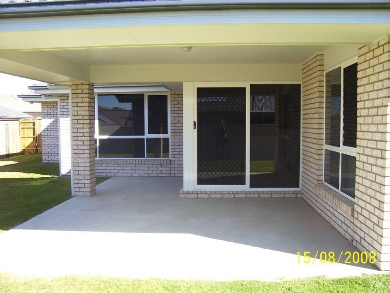 10 Greenwood Place, Deception Bay QLD 4508