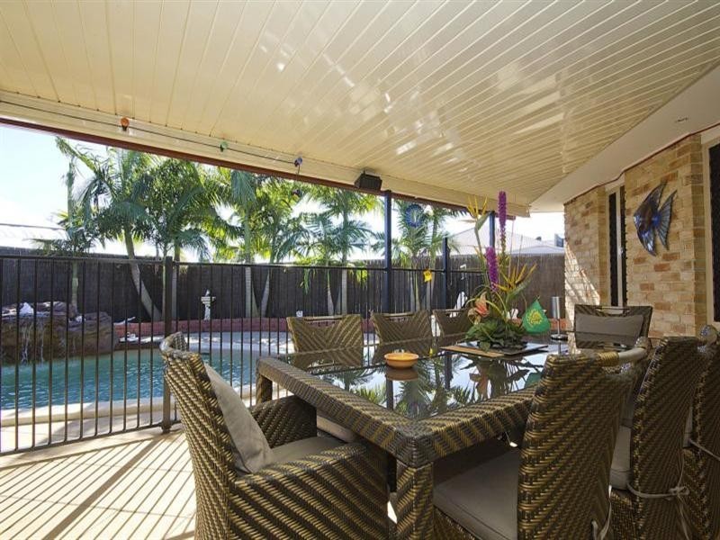 14 Yandina Place, Deception Bay QLD 4508