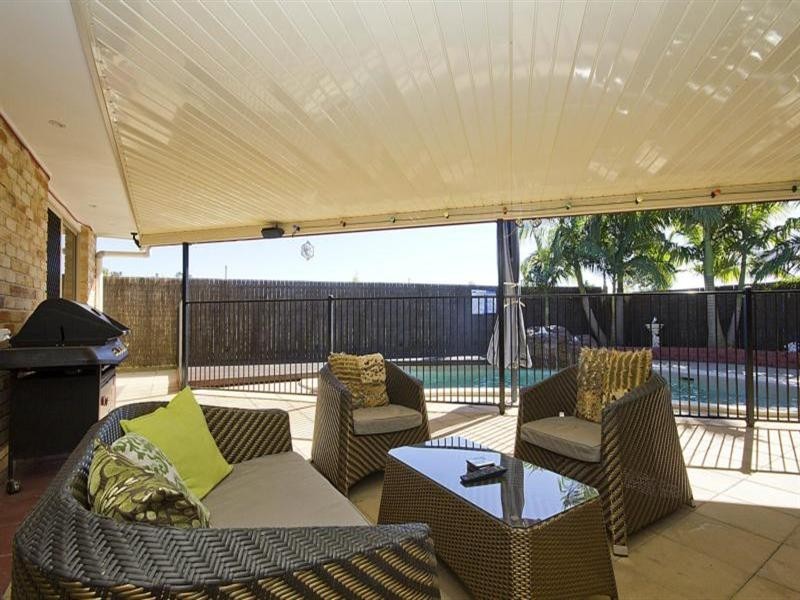 14 Yandina Place, Deception Bay QLD 4508