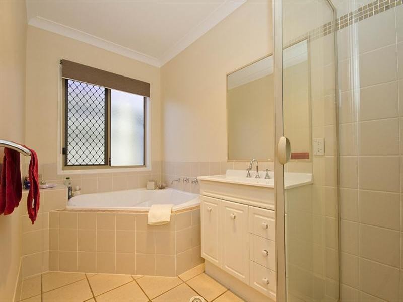 14 Yandina Place, Deception Bay QLD 4508