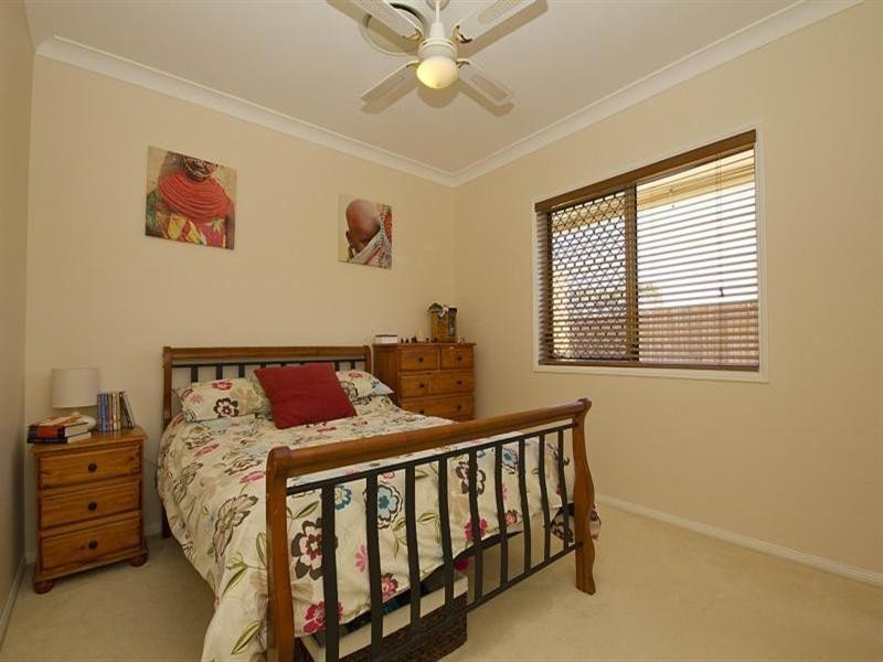 14 Yandina Place, Deception Bay QLD 4508