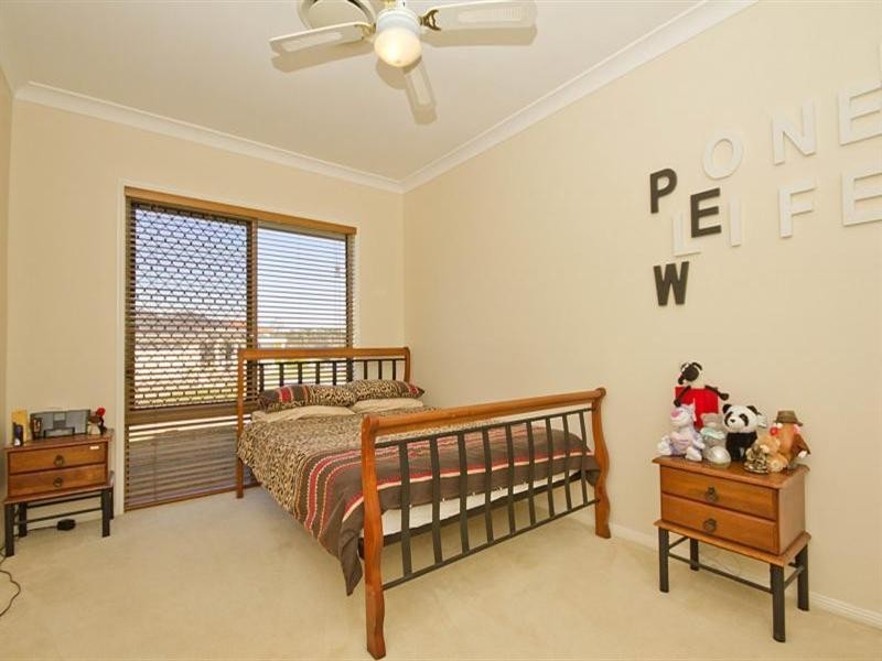 14 Yandina Place, Deception Bay QLD 4508