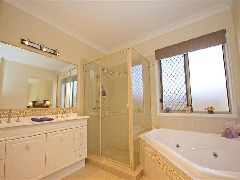 14 Yandina Place, Deception Bay QLD 4508