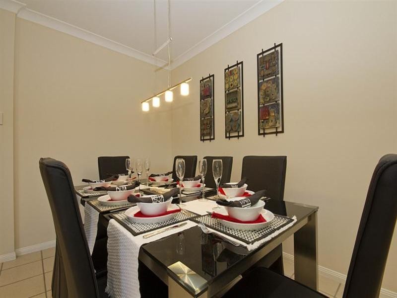 14 Yandina Place, Deception Bay QLD 4508