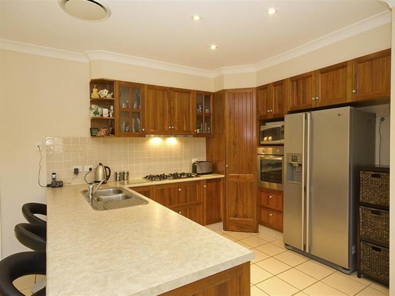 14 Yandina Place, Deception Bay QLD 4508