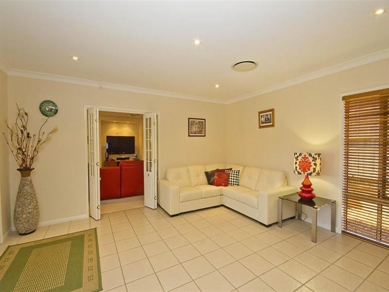 14 Yandina Place, Deception Bay QLD 4508