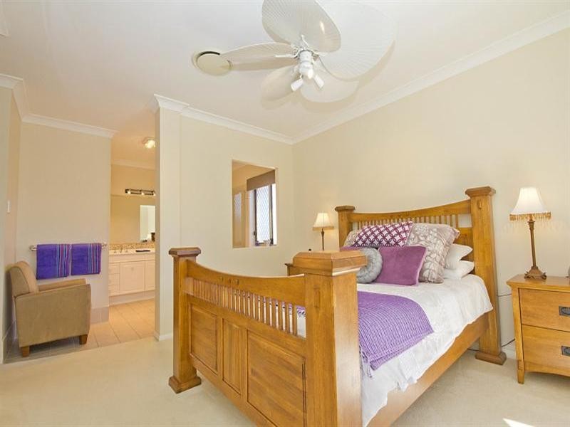 14 Yandina Place, Deception Bay QLD 4508