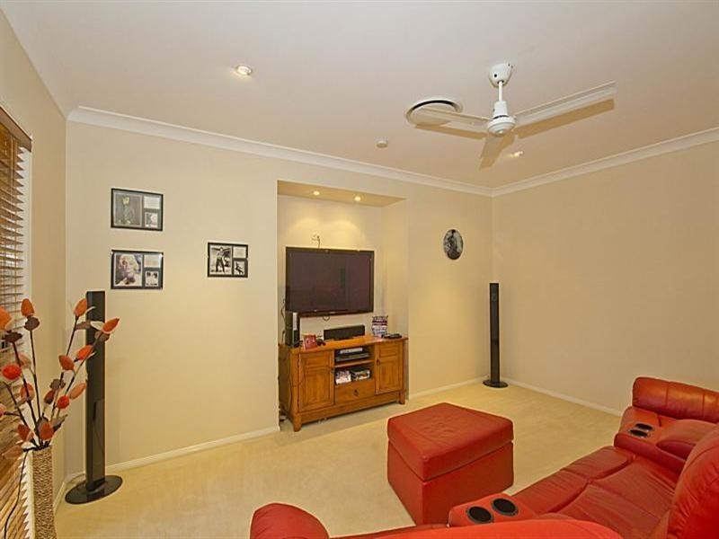 14 Yandina Place, Deception Bay QLD 4508