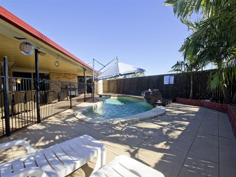 14 Yandina Place, Deception Bay QLD 4508