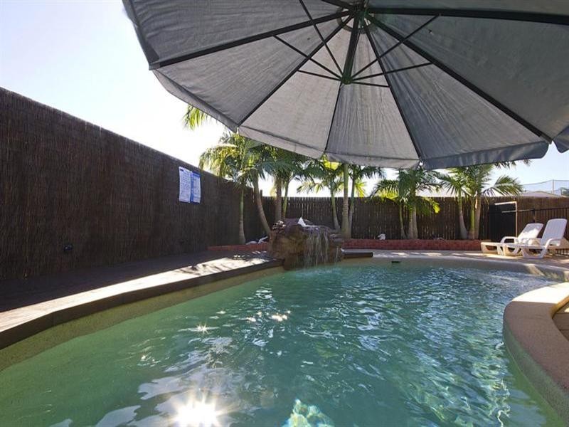 14 Yandina Place, Deception Bay QLD 4508