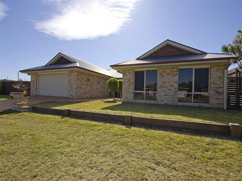 14 Yandina Place, Deception Bay QLD 4508