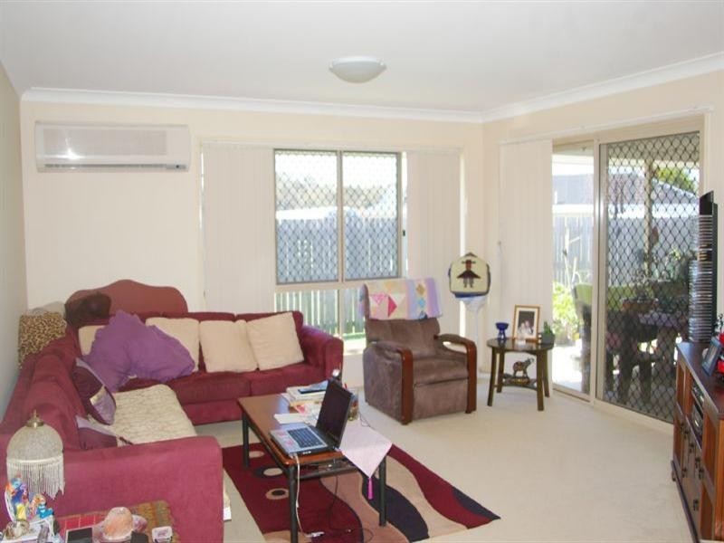 6 Cooee Court, Deception Bay QLD 4508