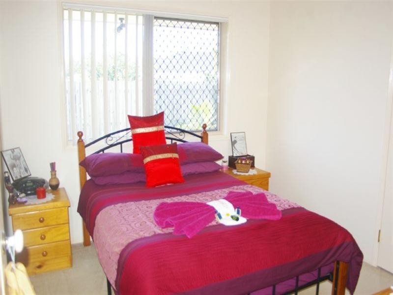 6 Cooee Court, Deception Bay QLD 4508