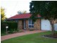 21 Halyard Court, Deception Bay QLD 4508